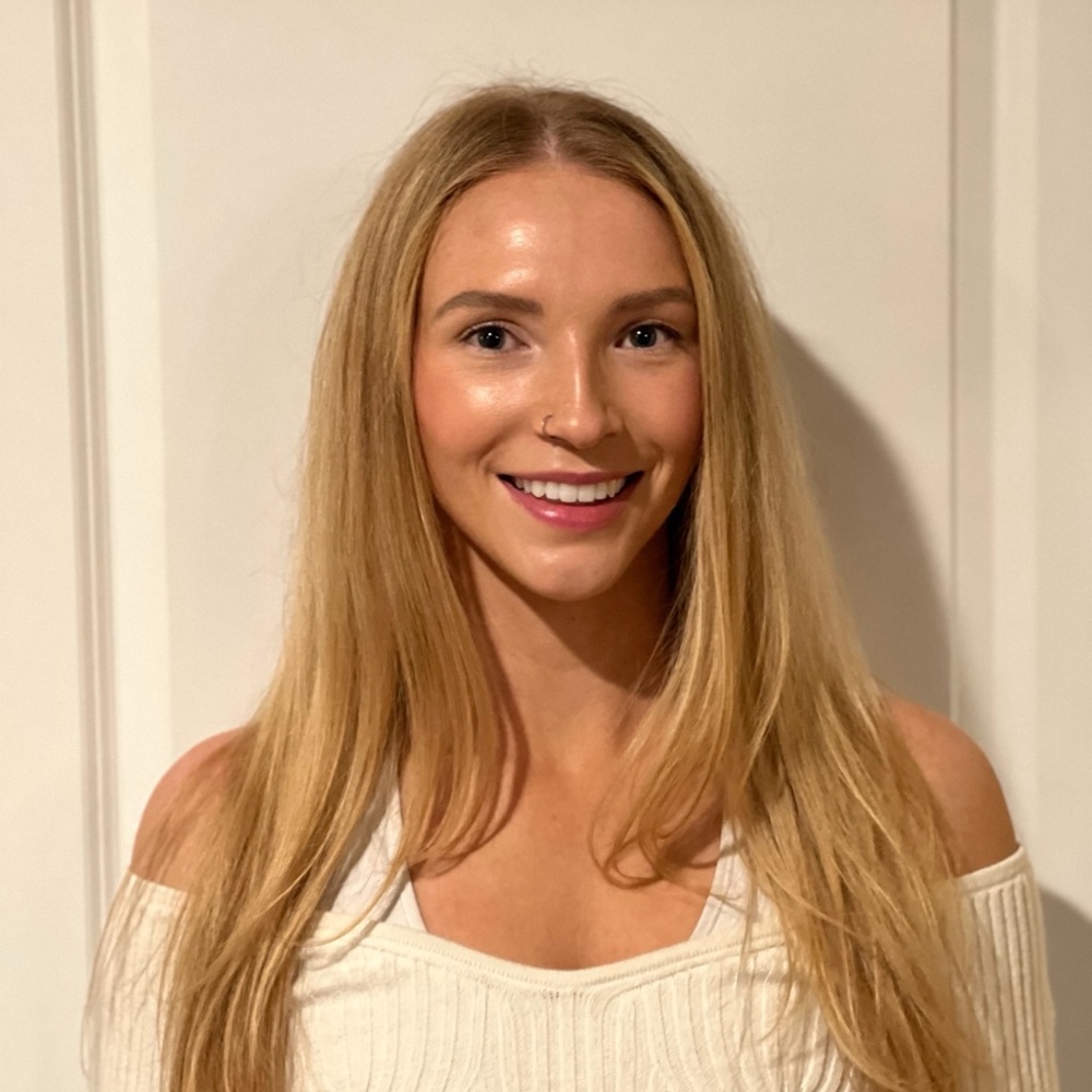 Meet your Posher, Kara